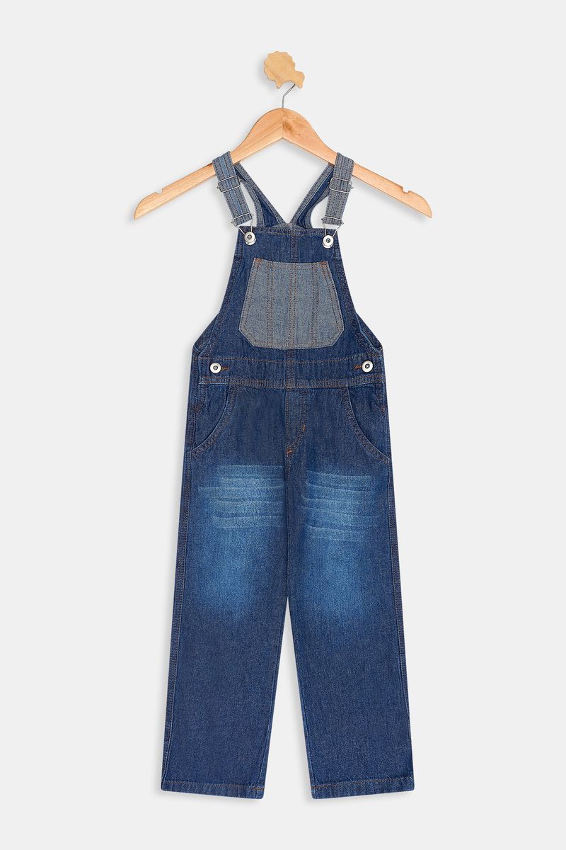 Jardineira-jeans-inf4-8nos-1803015-longa-jeans-azul-medio-4