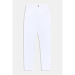 Calca-fem-promo-ffa047a-srj-cigarrete-br-branco-36