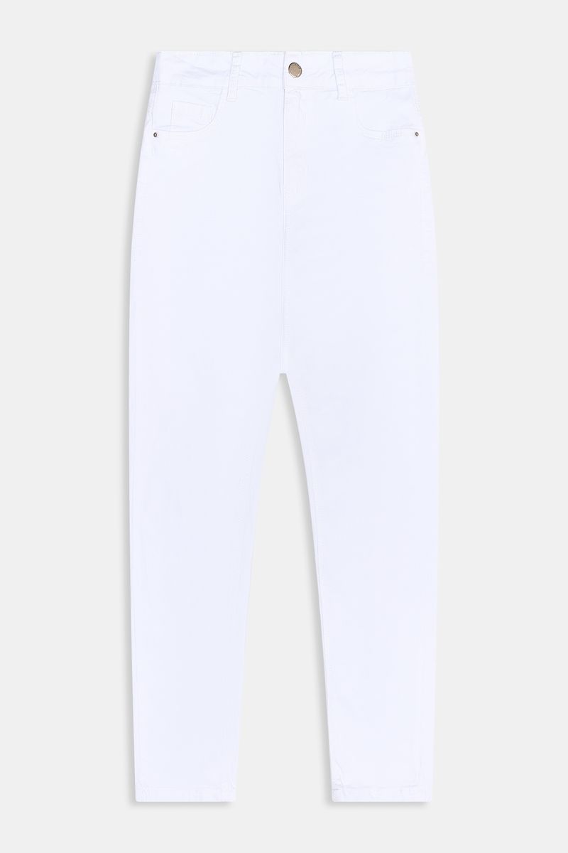 Calca-fem-promo-ffa047a-srj-cigarrete-br-branco-36