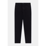 Calca-jeans-black-207385-com-pue-p.e-jeans-preto-46