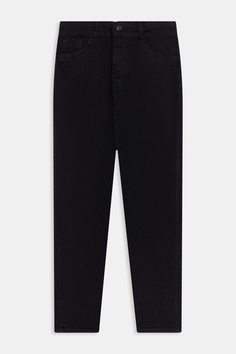 Calca-jeans-black-207385-com-pue-p.e-jeans-preto-46