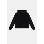 Fem-esp-fem001a-top-moletom-capuz-preto-preto-P