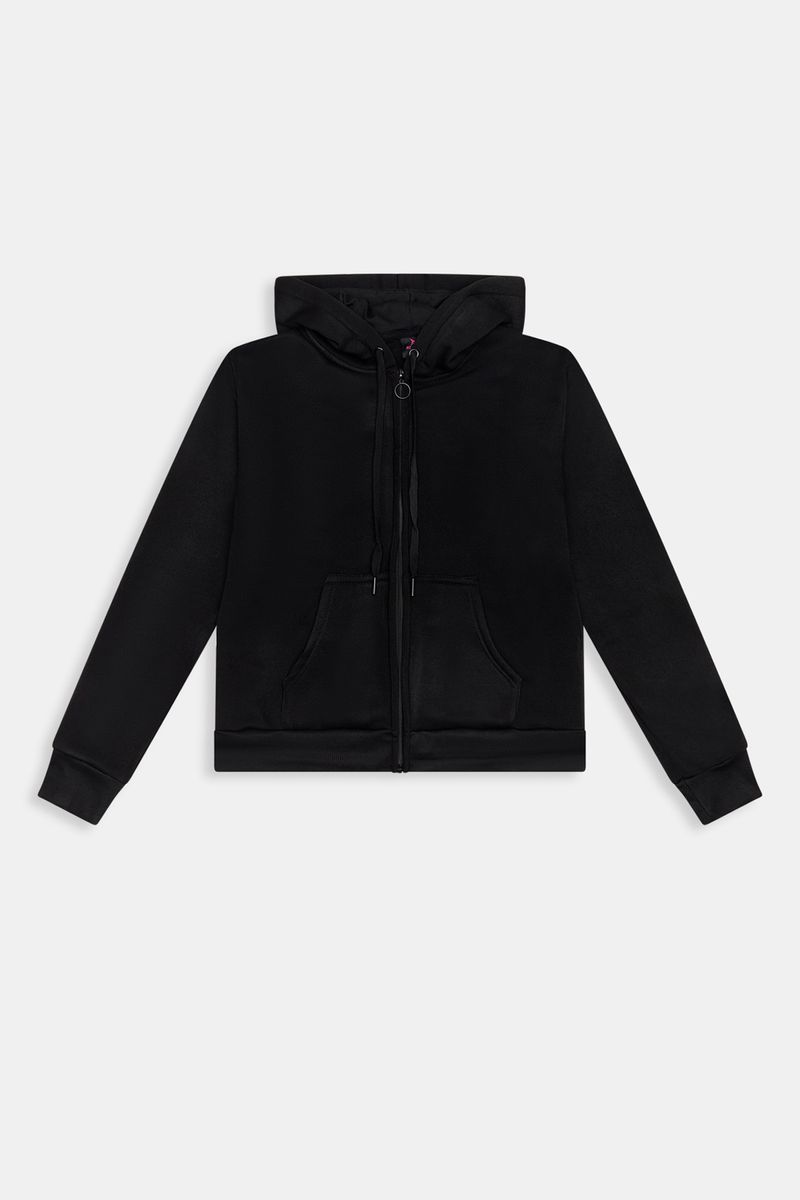 Fem-esp-fem001a-top-moletom-capuz-preto-preto-P