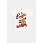 Blusa-fem-fsh-lic-toy-story-cowgirl-off-off-white-M