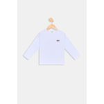 Camiseta-inf1-3nos-branca-aplique-branco-1