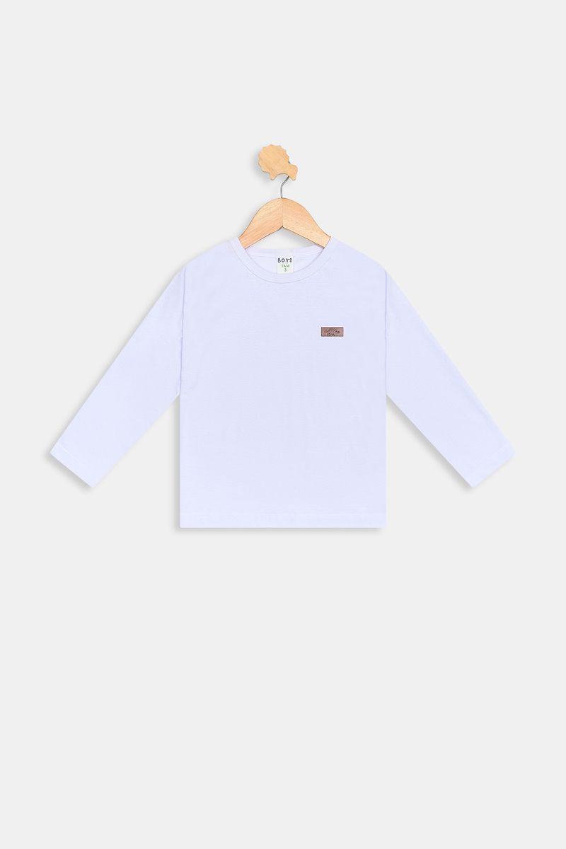 Camiseta-inf1-3nos-branca-aplique-branco-1