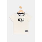 Camiseta-mc-inf4-8nos-1275097-silk-gola-off-white-4