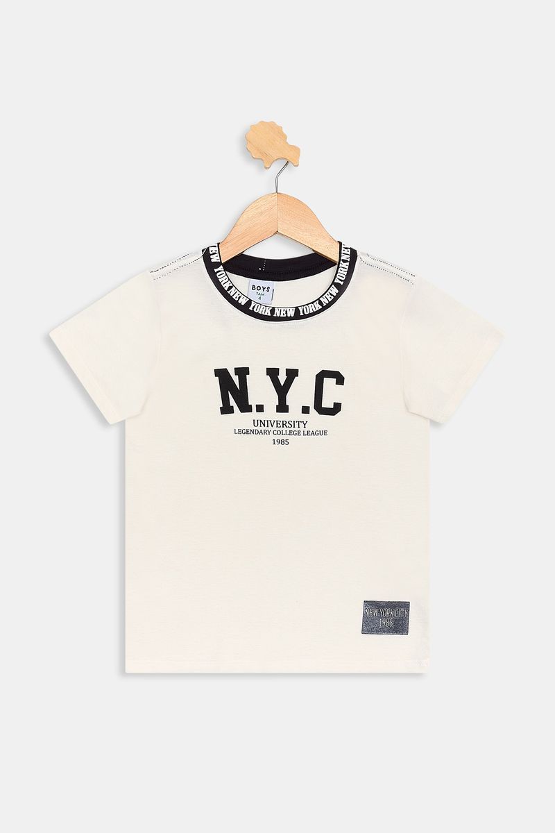 Camiseta-mc-inf4-8nos-1275097-silk-gola-off-white-4