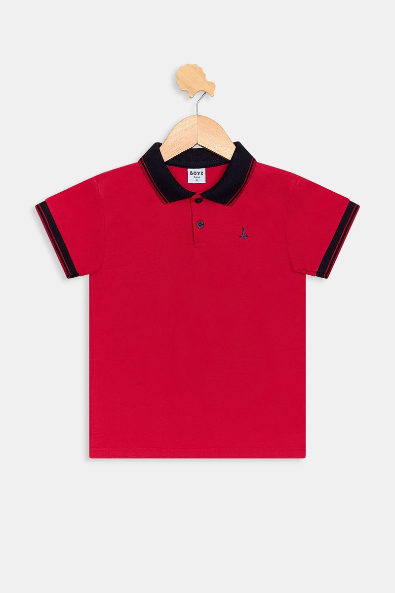 Polo-inf4-8nos-1274899-piquet-vmh-vermelho-claro-4