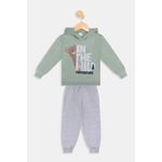 Conj-mol-inf1-3nos3537-verde-floresta-verde-escuro-1
