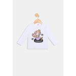 Blusa-inf1-3nas-branca-sereia-branco-1