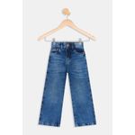 Calca-inf4-8nas-jns-30468-wide-bsc-jeans-azul-medio-4