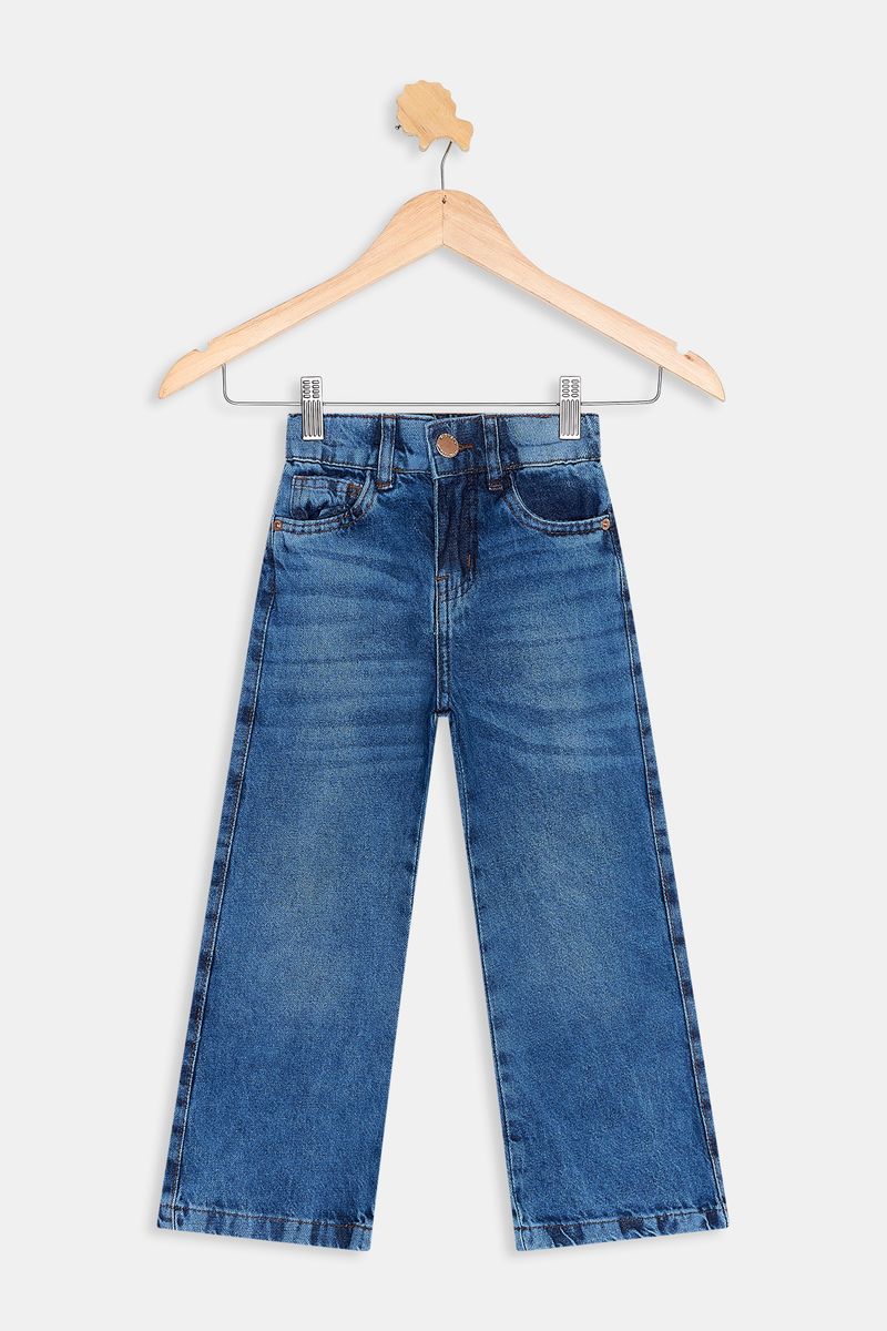Calca-inf4-8nas-jns-30468-wide-bsc-jeans-azul-medio-4