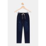Calca-jeans-inf10-16nos-121608-jog-esc-jeans-azul-escuro-16