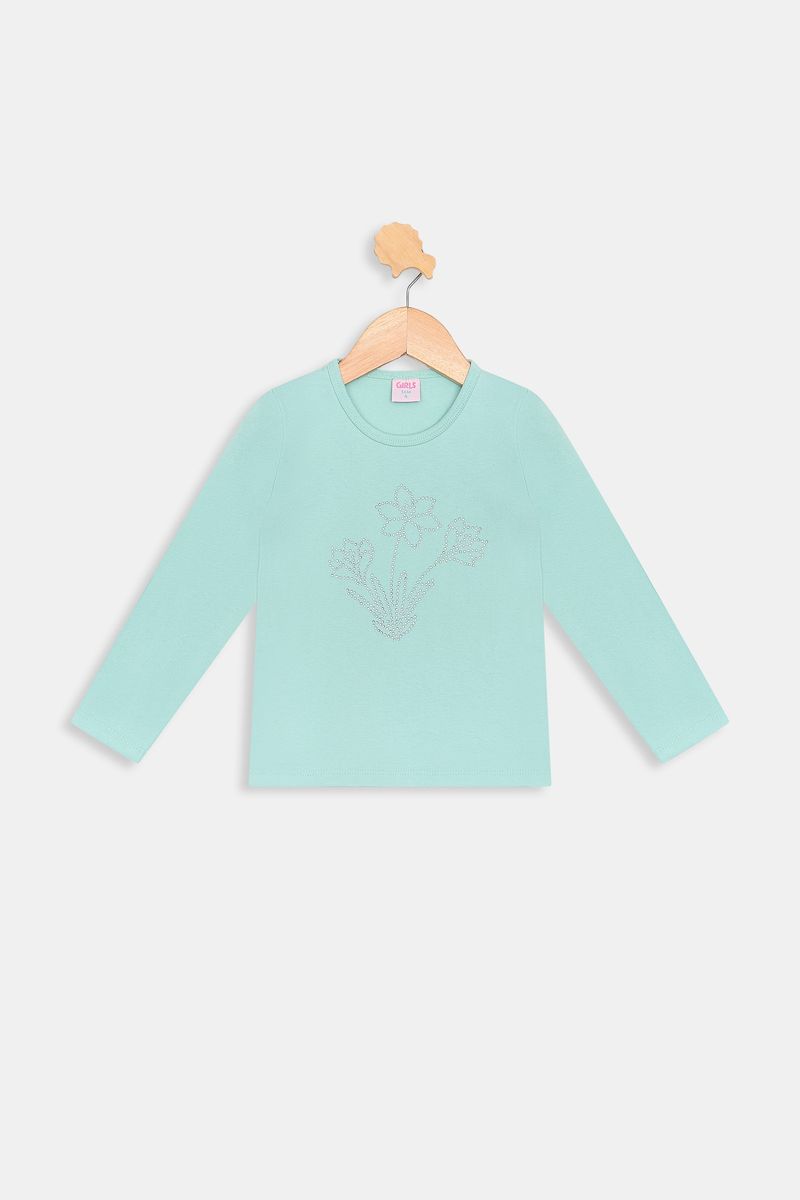 Blusa-inf4-8nas-m-l-strass-vd-menta-verde-claro-4