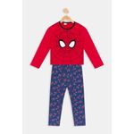 Aces-inf-ajj004-pijama-12-16-poly-spid-vermelho-medio-16