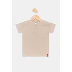 Polo-inf1-nos1274310-gola-padre-bege-bege-claro-1