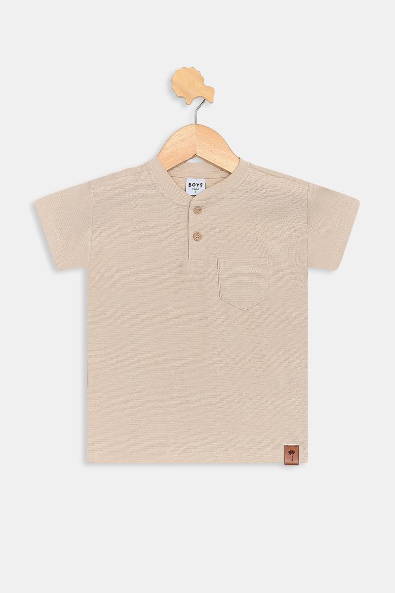 Polo-inf1-nos1274310-gola-padre-bege-bege-claro-1