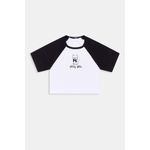 Top-fem-prom-mc-037038-22-raglan-gato-branco-P