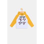 Camiseta-inf1-3nos-raglan-touca-tigrao-branco-1