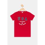 Camiseta-mc-inf10-16nos-cdjuvo125-vmh-vermelho-claro-16