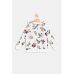 Inf-4-8-nas-ibm056-mol-aber-capuz-minnie-off-white-4