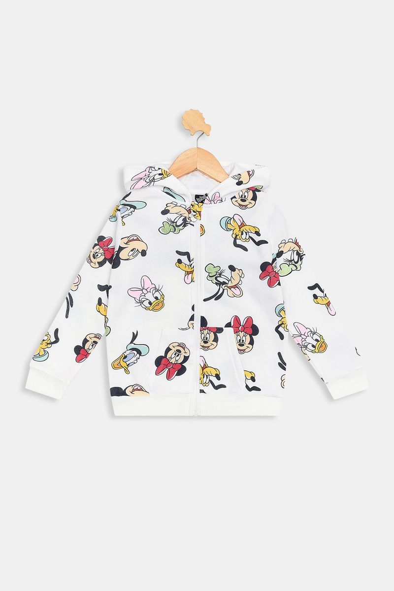 Inf-4-8-nas-ibm056-mol-aber-capuz-minnie-off-white-4