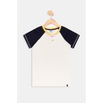 Polo-inf10-16nos-1274276-padre-off-mho-off-white-16