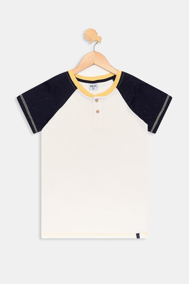 Polo-inf10-16nos-1274276-padre-off-mho-off-white-16