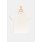 Polo-inf10-16nos-1274886-m-m-off-off-white-16