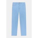 Calca-slim-jeans-mesa-1-70456-claro-jeans-azul-claro-38