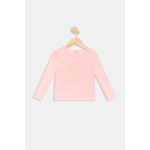 Blusa-inf4-8nas-94082-can-ml-coral-neon-laranja-neon-4