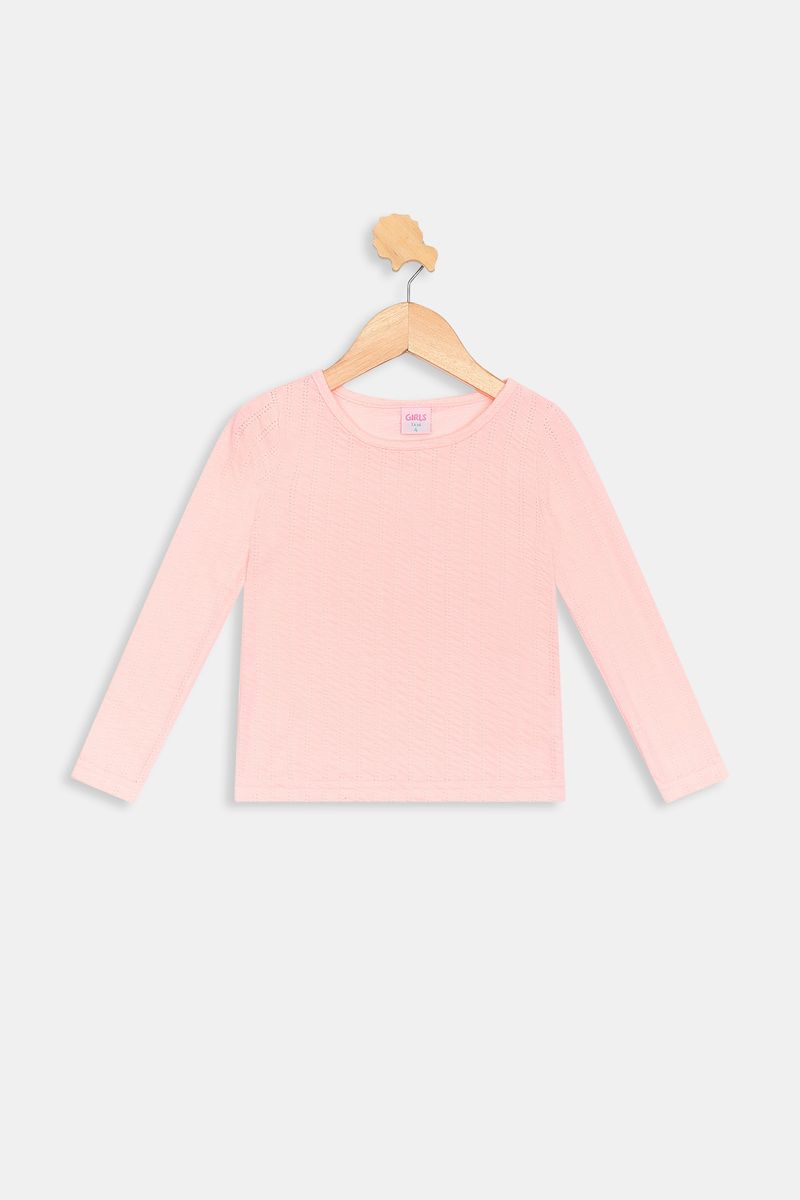 Blusa-inf4-8nas-94082-can-ml-coral-neon-laranja-neon-4