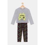Aces-inf-ajj005-pijama-12-16-poly-game-cinza-escuro-mescla-12