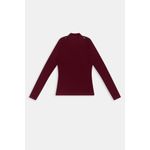 Blusa-fem-cas-fp2426-longa-botoes-roxo-roxo-escuro-P