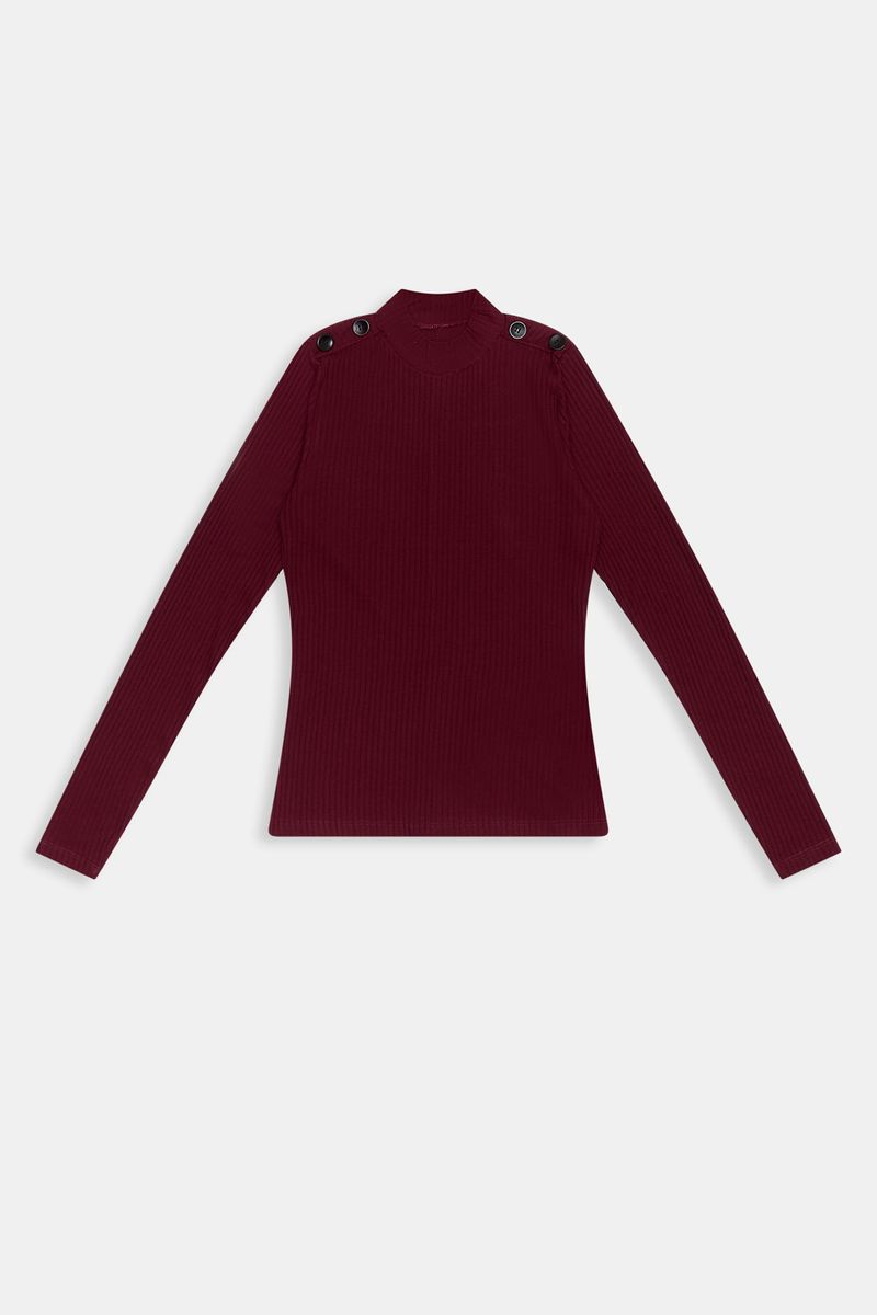 Blusa-fem-cas-fp2426-longa-botoes-roxo-roxo-escuro-P