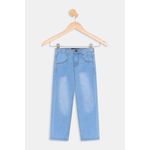 Calca-jeans-inf4-8nos-111542-five-cl-jeans-azul-claro-4