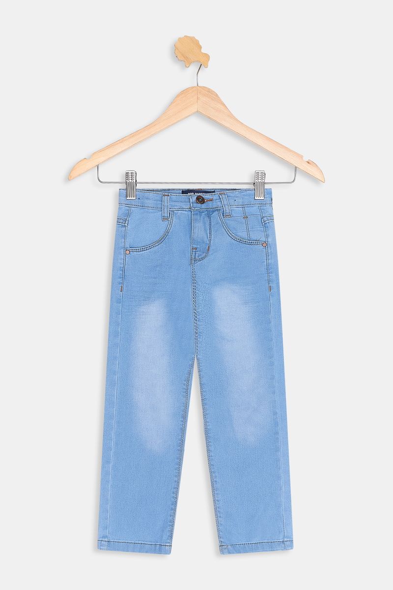 Calca-jeans-inf4-8nos-111542-five-cl-jeans-azul-claro-4