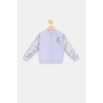 Inf-4-8-nas-ibm066-blusa-paete-princesas-lilas-4