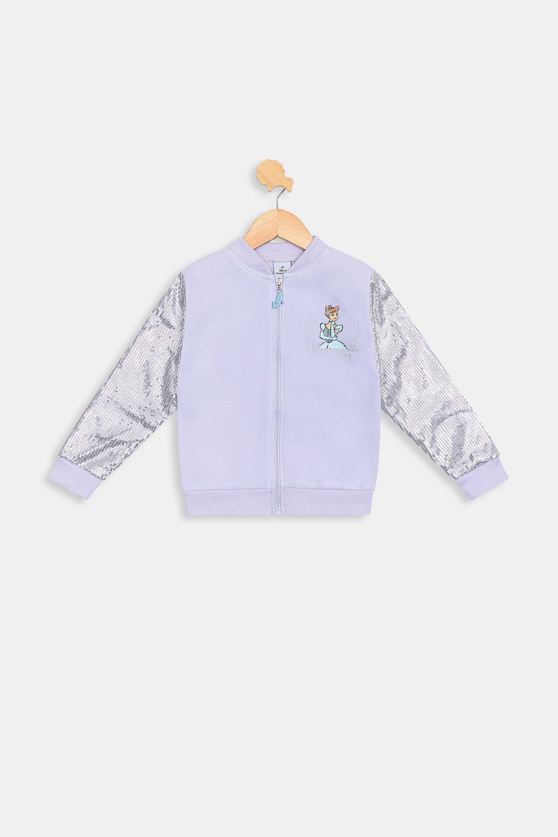 Inf-4-8-nas-ibm066-blusa-paete-princesas-lilas-4