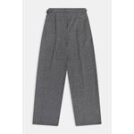 Calca-fem-city-4384-tweed-cinto-bols-cin-cinza-medio-P