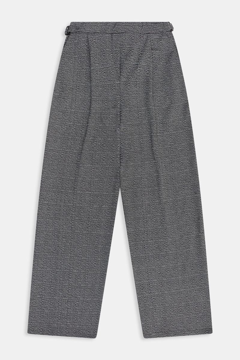 Calca-fem-city-4384-tweed-cinto-bols-cin-cinza-medio-P
