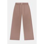 Calca-fem-city-4574-pantalona-cinto-bege-bege-escuro-P