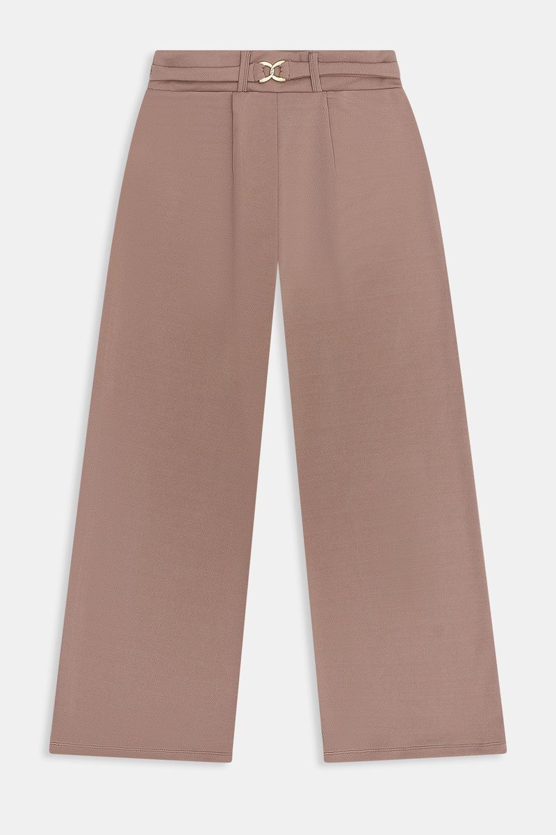 Calca-fem-city-4574-pantalona-cinto-bege-bege-escuro-P