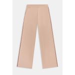 Calca-fem-casual-4578-elastico-friso-beg-bege-claro-P