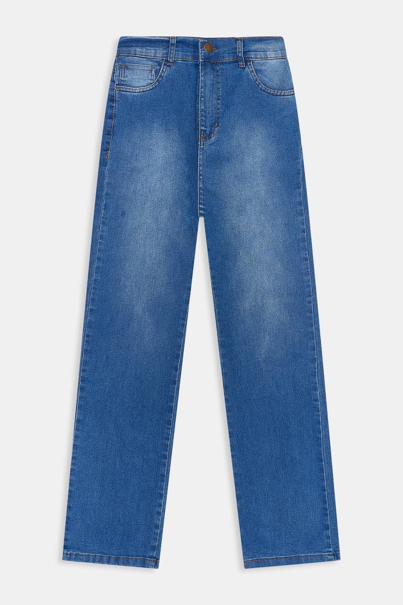 Calca-fem-mesa6-reta-five-pock-jns-md-jeans-medio-36
