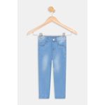 Calca-inf1-3nos-jeans-skinny-clara-jeans-azul-claro-1
