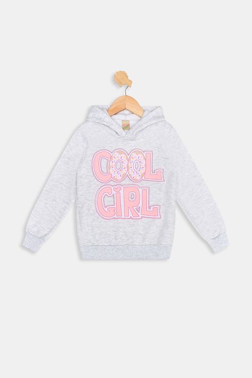 Blusao inf4/8nas c252845 cool msc gel mescla