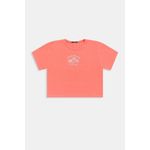 Top-fem-prom-mc-037039-44-mini-morango-laranja-claro-P
