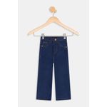 Calca-inf1-3nasc730924-jeans-flare-amac-jeans-azul-escuro-1